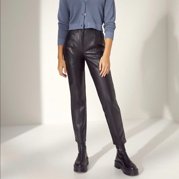 Wilfred Pants - Wilfred Rebel Pant